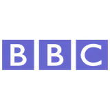 BBC