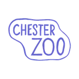Chester Zoo