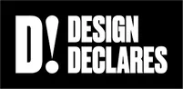 Design Declares