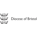 Diocese of Bristol