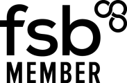 FSB member