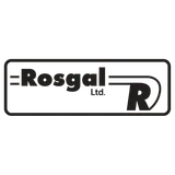Rosgal