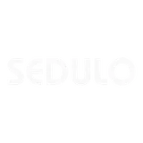 Sedulo