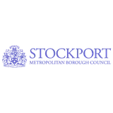 Stockport Metropolitan Borough Council