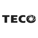 TECO